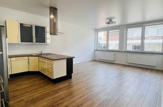 Wohnung mieten in Saarpfalzstrasse, 66914 Waldmohr, Wunderschöne neusanierte Wohnung