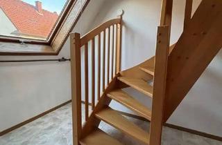 Einfamilienhaus kaufen in 67304 Eisenberg, Wir verkaufen unser Elternhaus