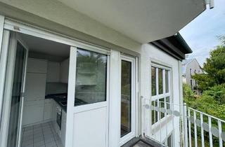 Wohnung mieten in Paga, 81247 München, Lichtdurchflutete modernisierte 2-Zi-Wohnung mit Südbalkon 11 qm