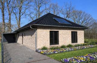 Haus kaufen in 26899 Rhede, Bungalow