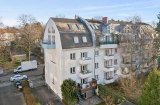 Anlageobjekt in 12249 Berlin, Attraktives Wohnungspaket mit vier Einheiten in ruhiger Lage, in Berlin-Lankwitz