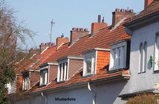 Einfamilienhaus kaufen in 03046 Cottbus, Einfamilien-Reihenendhaus nebst Terrasse und Garten