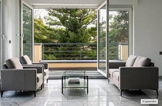 Wohnung kaufen in 44879 Bochum, Tolle 3-Zimmer-Eigentumswohnung in ruhiger Lage von Linden