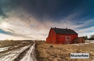 Immobilie kaufen in 32609 Hüllhorst, Unbebautes Grundstück