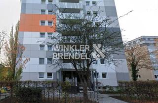 Büro zu mieten in Hohenzollernring 17, 95444 Bayreuth, Teilmöblierte Gewerberäume in zentraler Lage von Bayreuth.