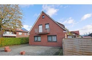 Haus kaufen in 49424 Goldenstedt, Reichlich Platz ! 5 Schlafzimmer, 2 Bäder....