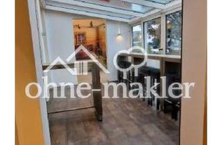 Büro zu mieten in 76532 Baden-Baden, Gewerbefläche, Ladenfläche, Praxis, Büro, verkehrsgünstig gelegen