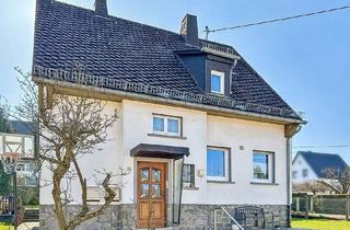 Wohnung kaufen in 56410 Montabaur, Sofort verfügbare Dachgeschosswohnung mit einer Menge Potential zur Gestaltung in Montabaur