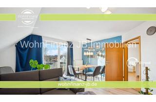 Wohnung kaufen in 38518 Gifhorn, Kapitalanleger aufgepasst! Paketverkauf Gewerbeeinheit plus Wohneinheit in Gifhorn Gamsen