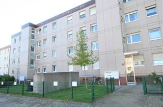 Wohnung kaufen in 76344 Eggenstein-Leopoldshafen, Attraktive Wohnung in Eggenstein-Leo 3,5 Zi. Wo - 83 qm im 2. OG - Vermietet, Provisionsfrei