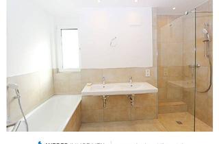 Mehrfamilienhaus mieten in 65795 Hattersheim, ERST-Bezug + REH + TRAUM-hafter SONNEN-Garten + TOP-Lage