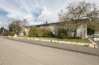 Doppelhaushälfte kaufen in 40489 Düsseldorf, Baugenehmigte Doppelhaushälfte mit Garten in Düsseldorf Angermund - Neubau für Familien