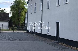 Büro zu mieten in 16567 Schönfließ, Büroetage Mühlenbecker Land nördlich von Berlin