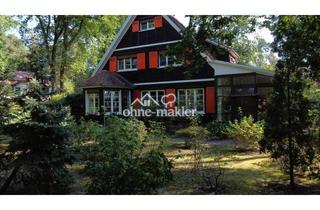 Lager kaufen in Chaussee, 39524 Schönfeld, Wohnhaus,Bürohaus,Mietwohnungen, Ferienwohnungen