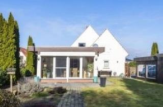 Wohnung kaufen in 28876 Oyten, 2 Zimmer Erdgeschosswohnung