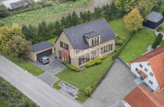 Garagen kaufen in Münchnerau, 84034 Landshut, Baugrundstück in Landshut / Münchnerau – Leben im Grünen und doch stadtnah.Objekt Nummer 2025636