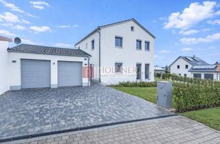 Haus mieten in Frank-Weg, 84168 Aham, Einfamilienhaus zur Miete – Loizenkirchen. Objekt Nummer 2025644
