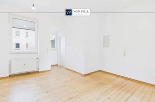 Büro zu mieten in 63739 Aschaffenburg, Neubeginn in stilvoller Büroetage mit hochwertiger Ausstattung