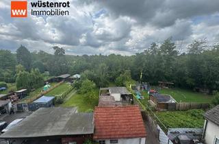 Mehrfamilienhaus kaufen in 45661 Recklinghausen, 3FH in Grullbad - 2x Leerstand und 1x Hausmeister inklusive!