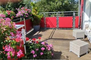 Immobilie kaufen in 99326 Großliebringen, Einzigartige Immobilie mit Geschäftsbetrieb