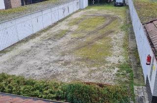 Garagen kaufen in 51105 Köln, Entwicklungsstarkes "Filet-Grundstück" in Köln-Poll am Marktplatz!