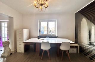 Büro zu mieten in Düsseldorfer Straße, 42781 Haan, Privates Kulturhaus zu vermieten