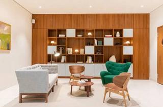 Büro zu mieten in Knesebeckstraße, 10719 Berlin, Top moderne Büros und Arbeitsplätze am Kurfürstendamm