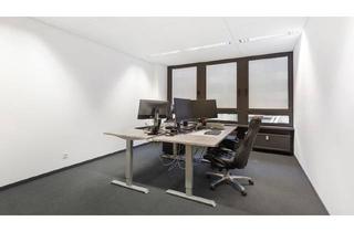 Büro zu mieten in Paul-Gerhardt-Allee, 81245 München, Große Bürofläche in München Pasing