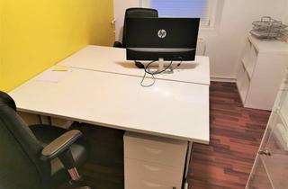 Büro zu mieten in Tauroggenerstraße, 10589 Berlin, Geschäftsadresse Virtuell Office