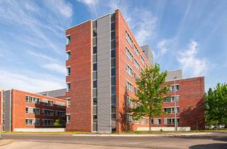 Büro zu mieten in Lessingstraße, 13158 Berlin, Büroflächen für kreative Startup und soziale Träger