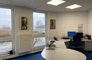 Büro zu mieten in Lenenweg, 47918 Tönisvorst, Shared Office / Büroanteil 2 Büros vermieten
