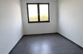 Büro zu mieten in Marie-Curie-Straße, 50321 Brühl, Office - Brühl