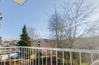 Wohnung kaufen in 44803 Bochum, Kleines Apartment in guter Lage