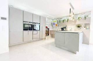 Haus kaufen in 86399 Bobingen, Bobingen - Attraktiver Gewerbekomplex mit zwei Werkstätten, Lager- und Büroflächen