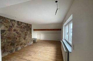 Einfamilienhaus kaufen in 64331 Weiterstadt, Weiterstadt - Wohnen mit Perspektive - wertstabil, familiengerecht und jetzt zum neuen Preis.