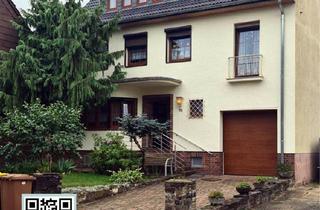 Mehrfamilienhaus kaufen in Bachstraße 65, 50171 Kerpen, Kerpen - Mehrfamilienhaus mit tollem Grundstück in Kerpen