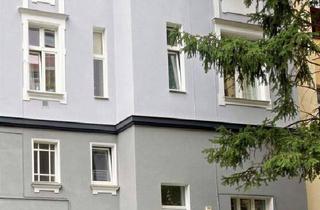 Wohnung kaufen in Halskestraße 3, 12167 Berlin, Berlin - Gefragte Lage, sichere Vermietung: 3-Zimmer-EG-Wohnung für Anleger!