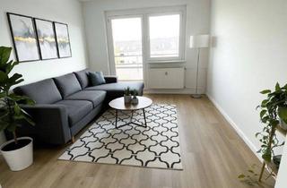 Wohnung kaufen in Müggelheimer Straße 4, 12555 Berlin, Berlin - Ihr neues Zuhause über den Dächern Berlins