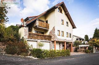 Einfamilienhaus kaufen in Finkenstr. 4A, 53547 Breitscheid, Breitscheid - Endlich genug Platz: Das perfekte Zuhause für große Familien - mit Wohlfühloase!