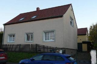 Haus kaufen in 04668 Grimma, Grimma - Ihr Haus in Grimma - Sie und Ihre Familie suchen es? Dann rufen Sie an!!