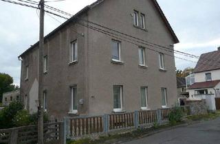 Bauernhaus kaufen in 04687 Trebsen, Trebsen - Ihr Bauernhof (12) sucht Sie mit ggf. Tierhaltung, Handwerk und Familie