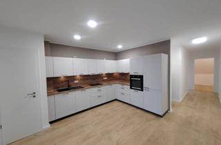 Wohnung kaufen in Stolzenberg 2A, 41363 Jüchen, Jüchen - 3- Zimmer Wohnung in ruhiger Toplage inkl. Einbauküche