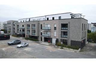 Wohnung kaufen in Paulusanger 3, 45657 Recklinghausen, Recklinghausen - ** NEUBAU STADTHAUS ** Traumhafte 3-Zimmer-Wohnung