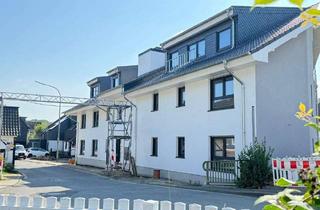 Wohnung kaufen in 42799 Leichlingen, Leichlingen - *Gemütlich und attraktiv mit Balkon und Stellplatz*