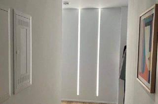 Wohnung kaufen in Bertolt-Brecht-Str. 2, 91074 Herzogenaurach, Herzogenaurach - MUSTERWOHNUNGSVERKAUF zum Top Preis, 4-Zimmer mit Garten