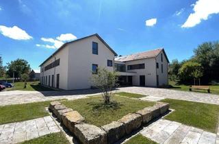 Wohnung kaufen in 88634 Herdwangen-Schönach, Herdwangen-Schönach - Kurzfristiger Bezug möglich - Herdwangen-Schönach - 4,5-Zimmer-Wohnung