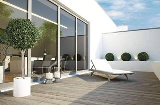 Haus kaufen in Heroldsbacher Str. 44, 91353 Hausen, Hausen - NUR NOCH WARTELISTE: NATURVERBUNDENES FAMILIENHAUS MIT DACHTERRASSE UND KfW 40 MIT QNG-STANDARD! NUR NOCH ZWEIT-RESERVIERUNGEN MÖGLICH!