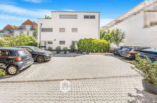 Mehrfamilienhaus kaufen in 60437 Frankfurt, Frankfurt am Main - Neuwertiges Mehrfamilienhaus mit 4 Wohneinheiten in begehrter Lage Frankfurt-Preungesheim