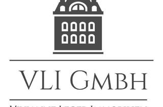 Mehrfamilienhaus kaufen in 66386 St. Ingbert, Sankt Ingbert - Mehrfamilienhaus mit drei Wohneinheiten - vielseitig nutzbar - attraktive Wohnlage - St. Ingbert