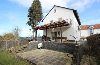 Einfamilienhaus kaufen in 53177 Bonn, Bonn - Umfangreich modernisiertes Einfamilienhaus gehobene Ausstattung zentrale Lage Bonn-Bad Godesberg